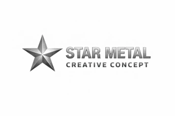 starmetalcreativeconcepts